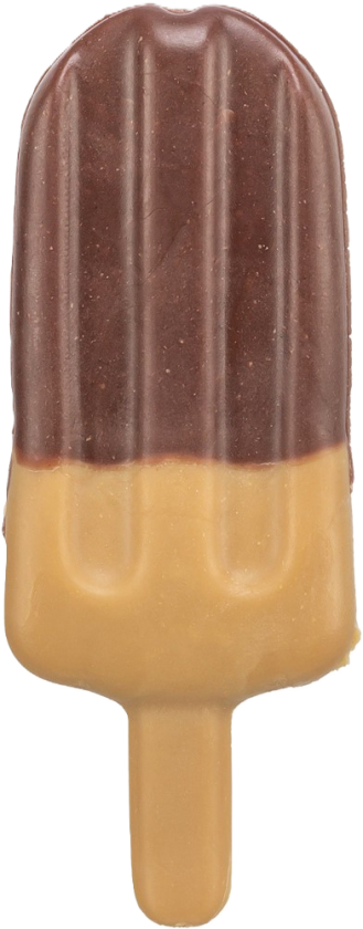 Soft Ice 50 g - Hund - Hundegodbiter & tyggebein - Trixie