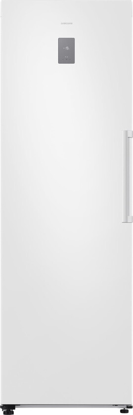 Series 70 fryseskap RZ70H32HDVEF (Snow white)