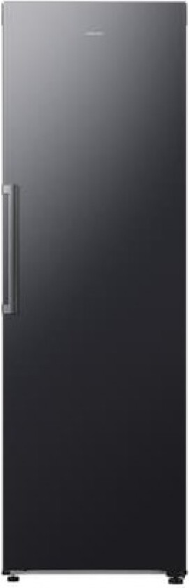 Series 70 kjøleskap RR70H39FEFEF (sort)