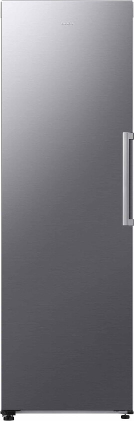 Series 70 fryseskap RZ70H32KETEF (rustfritt stål)