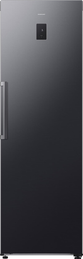Series 70 kjøleskap RR70H39CDFEF (rustfritt stål)