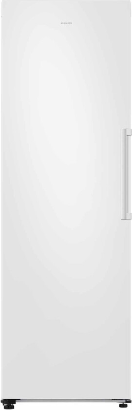 Series 70 fryseskap RZ70H32KDVEF (hvit)
