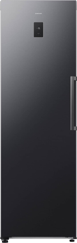 Series 70 fryseskap RZ70H32HDFEF (Gentle black)