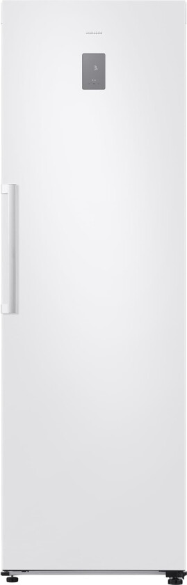 Series 70 fryseskap RR70H39CDVEF (hvit)