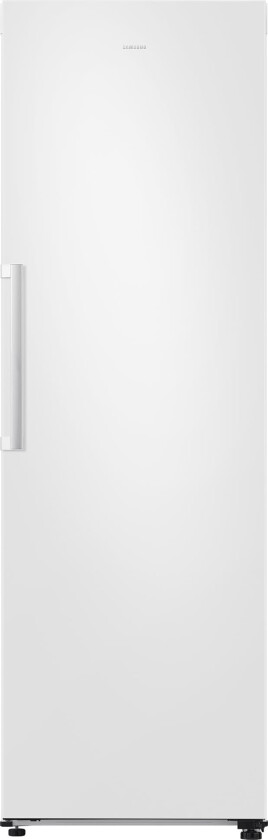 Series 70 kjøleskap RR70H39FEVEF (hvit)