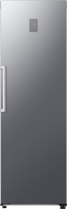 Series 70 kjøleskap RR70H39CDTEF (rustfritt stål)