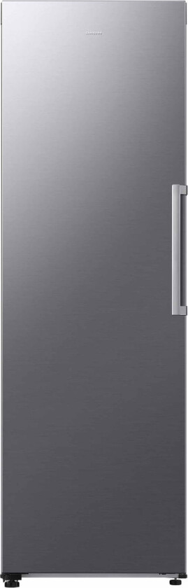 Series 70 fryseskap RZ70H32KDTEF (rustfritt stål)