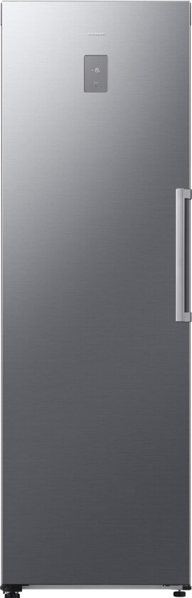 Series 70 fryseskap RZ70H32HDTEF (Gentle silver)