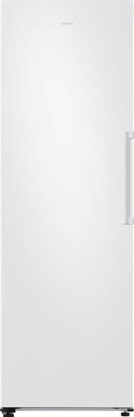 Series 70 fryseskap RZ70H32KEVEF (hvit)