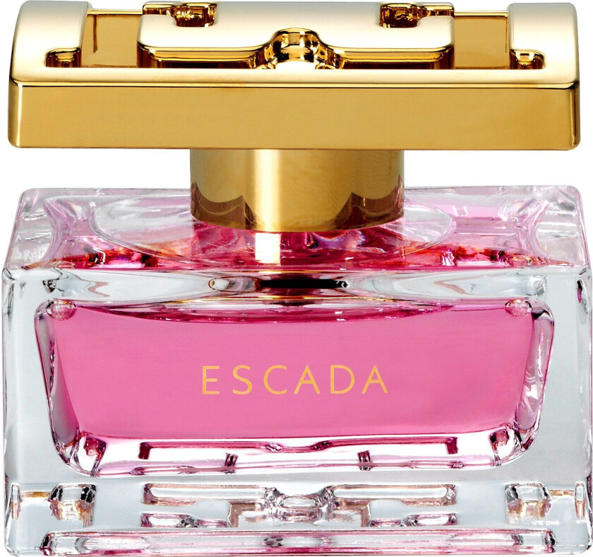 Escada Especially Escada Eau De Parfum 30ml