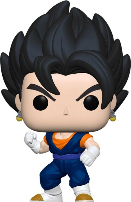 POP figur Ball Z Vegito
