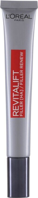 L'Oréal Paris Revitalift Filler Eye Cream 15ml