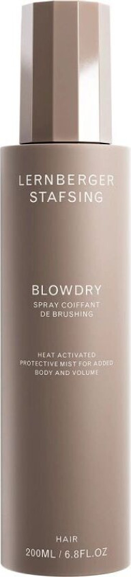 Blowdry (200 ml)