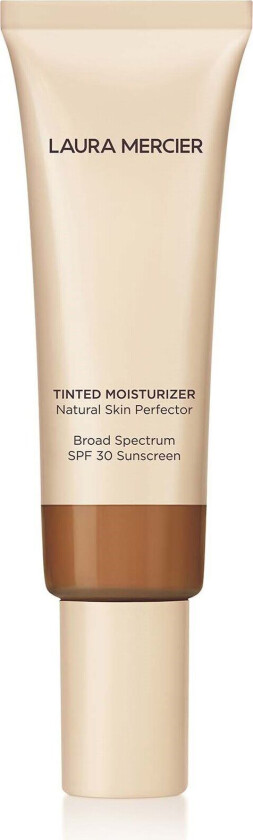 Tinted Moisturizer Natural Skin Perfector SPF 30 50 ml (Farge: 5N1 Walnut)