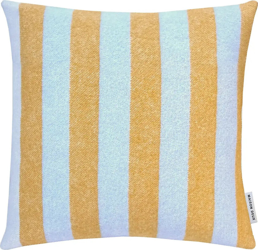 Candy Wrap - Multi/patterned - 50X 50CM