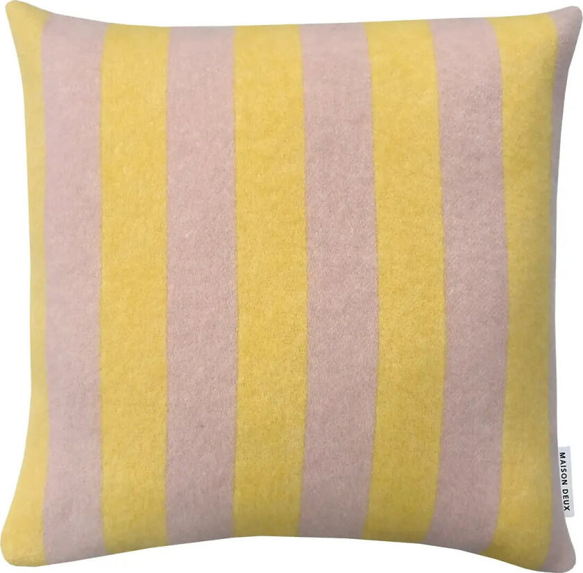 Candy Wrap - Multi/patterned - 50X 50CM