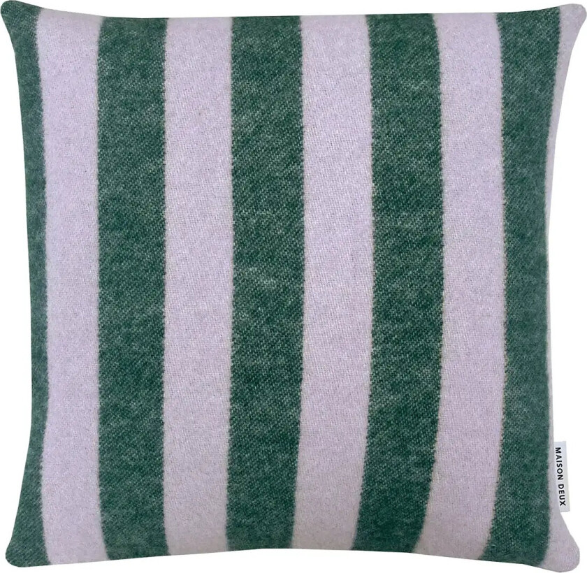 Candy Wrap - Multi/patterned - 50X 50CM