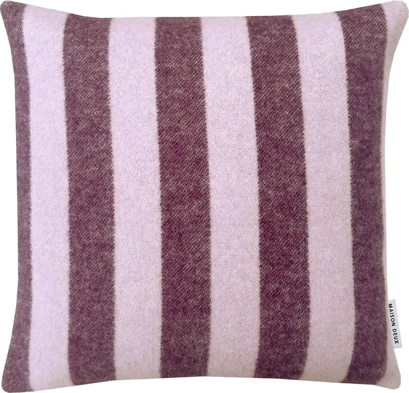 Candy Wrap - Multi/patterned - 50X 50CM