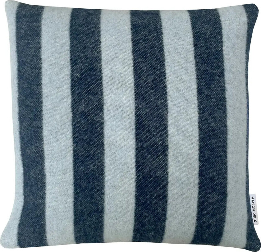 Candy Wrap - Blue - 50X 50CM
