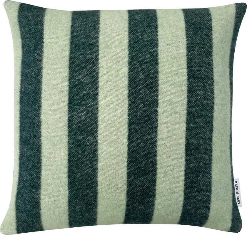 Candy Wrap - Multi/patterned - 50X 50CM