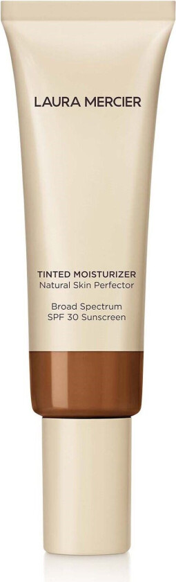 Tinted Moisturizer Natural Skin Perfector SPF 30 50 ml (Farge: 6W1 Ganache)