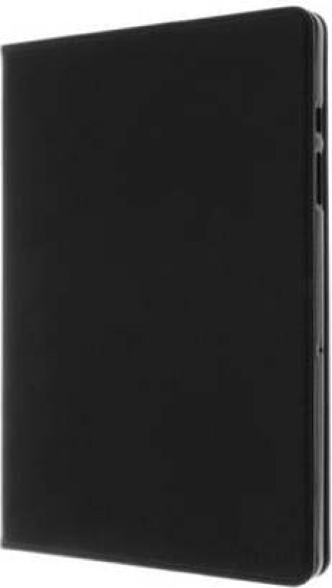 Exclusive - flip cover for mobile phone