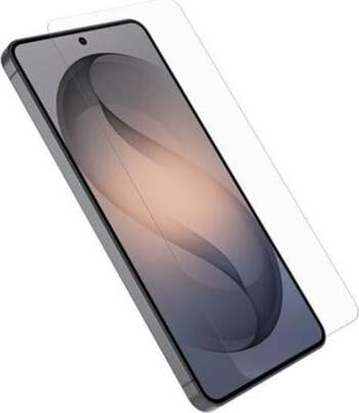 screen protector for mobile phone - propack