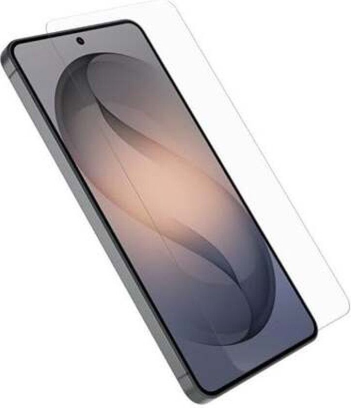 screen protector for mobile phone