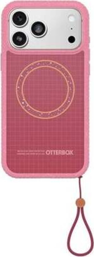 Sole Series - back cover for mobile phone