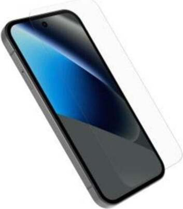 screen protector for mobile phone - propack
