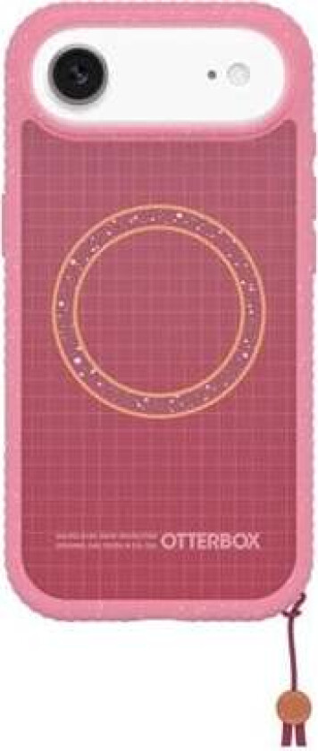 Sole Series - back cover for mobile phone