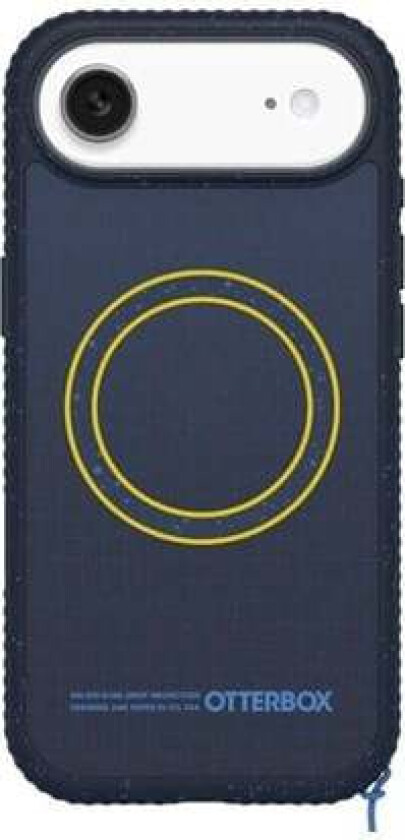 Sole Series - back cover for mobile phone