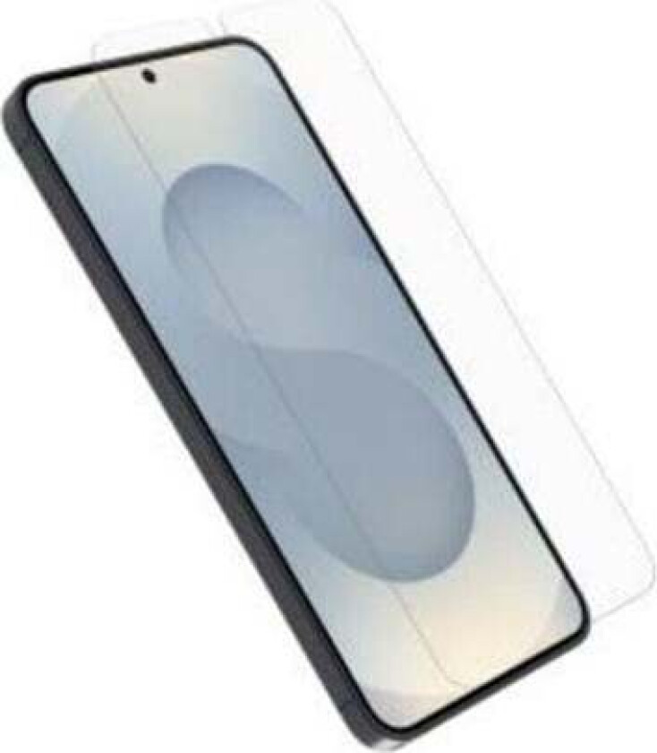 screen protector for mobile phone - propack