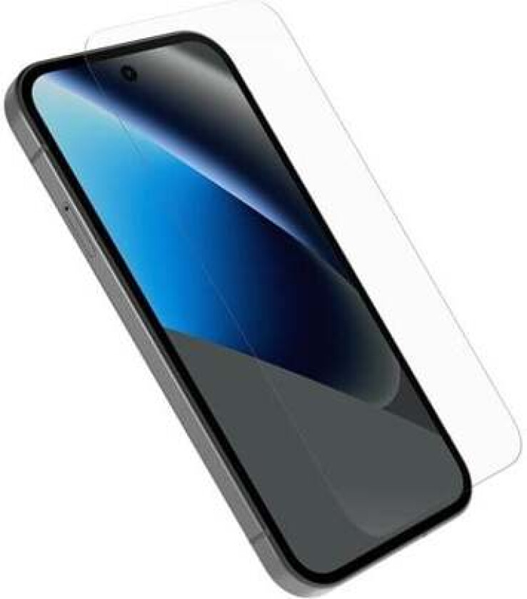 screen protector for mobile phone