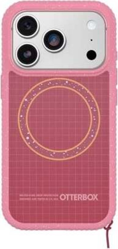 Sole Series - back cover for mobile phone