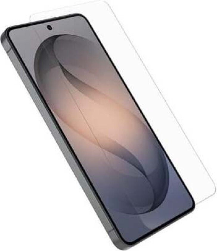 screen protector for mobile phone