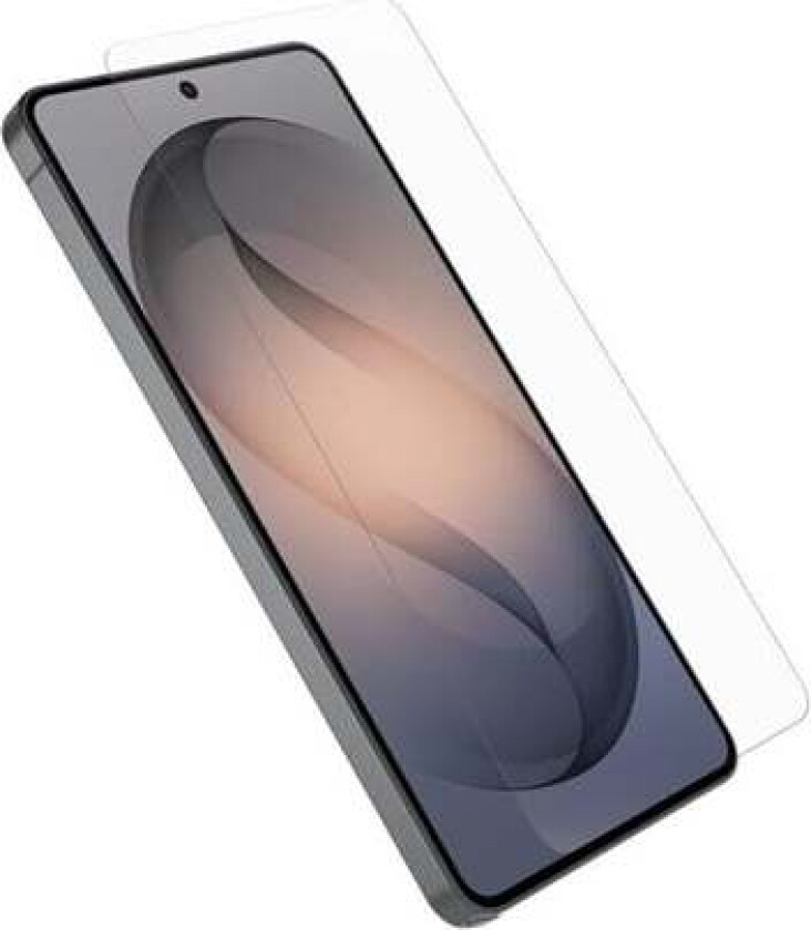 screen protector for mobile phone