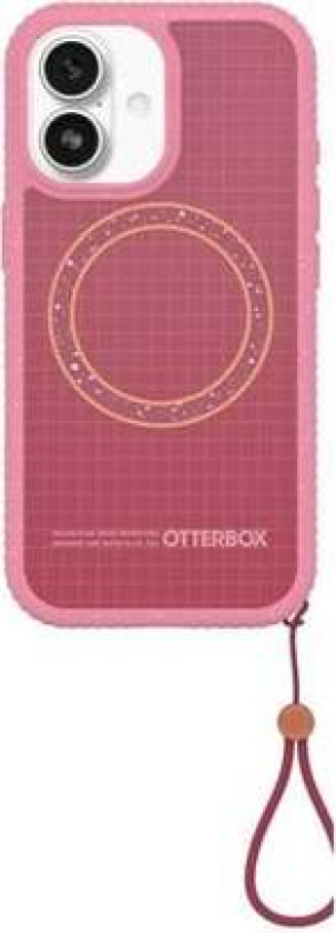 Sole Series - back cover for mobile phone