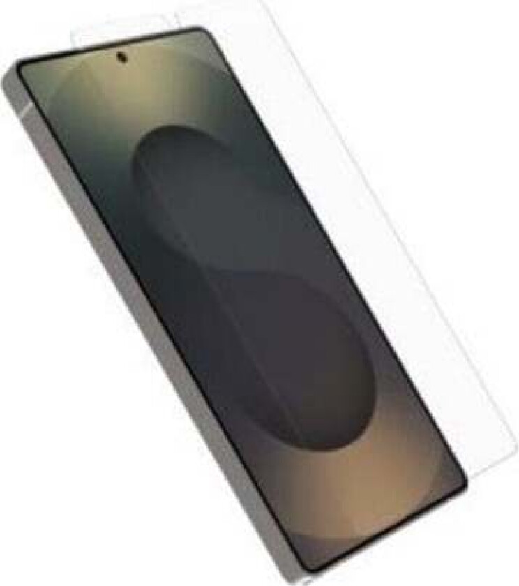 screen protector for mobile phone - propack