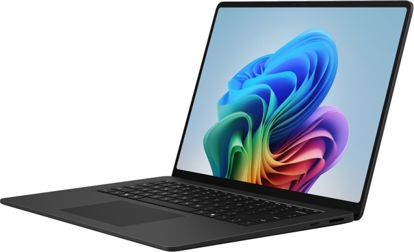 Surface Laptop 8. Edition (1 TB) EP2-61229 15" Copilot+ PC