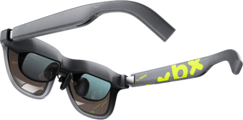 XBX a01+