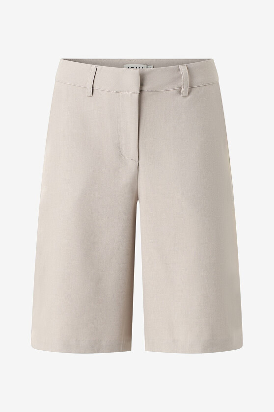 Shorts ihFava Long - Grå
