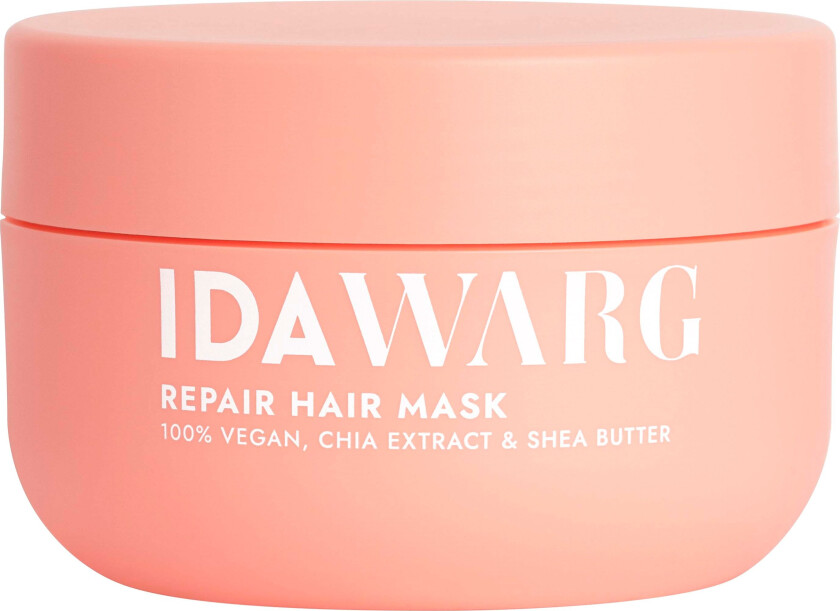 Repair Hair Mask 250 ml