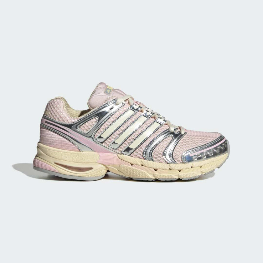 ADISTAR CONTROL 5 SKO