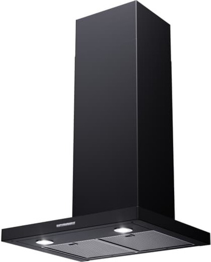 T45 veggmontert ventilator 325.0741.796 (60cm)