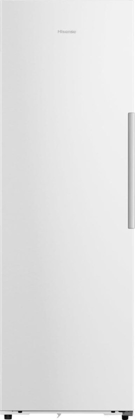 fryseskap FU310K3AWD1 (null)