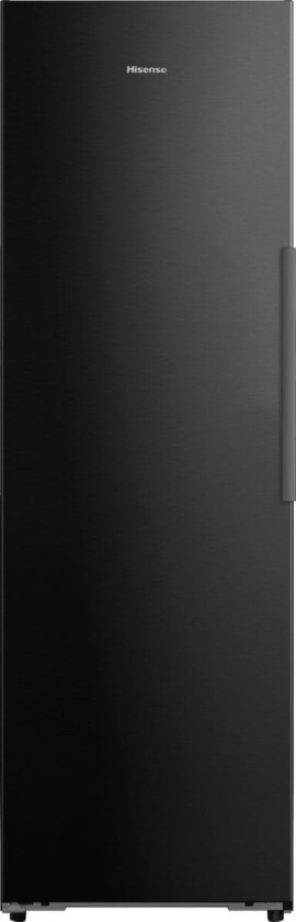 fryseskap FU310K3ABD1 (null)