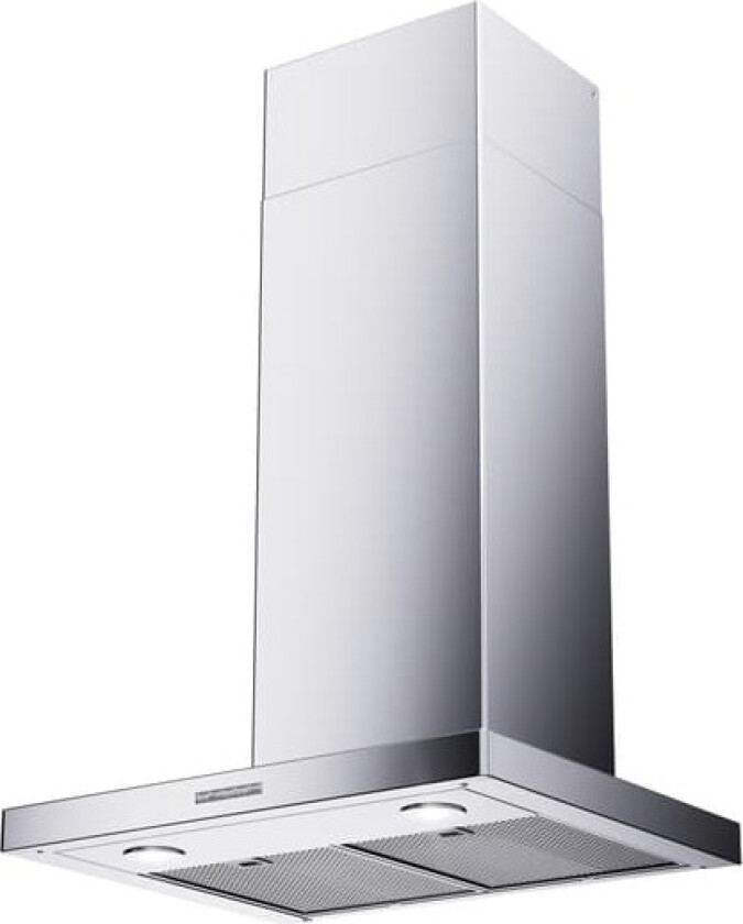 T45 veggmontert ventilator 325.0743.227 (60cm)