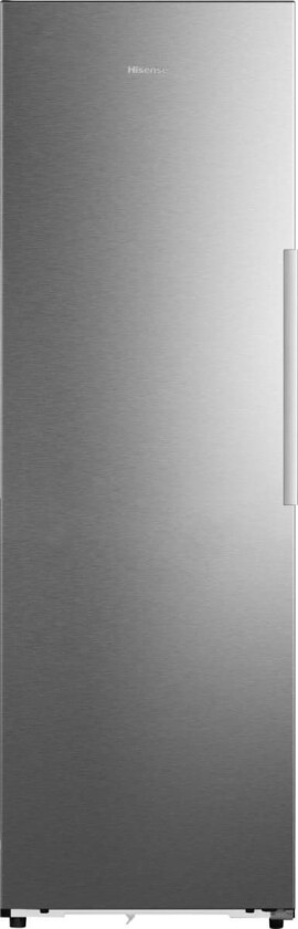 fryseskap FU310K3ASD1 (null)