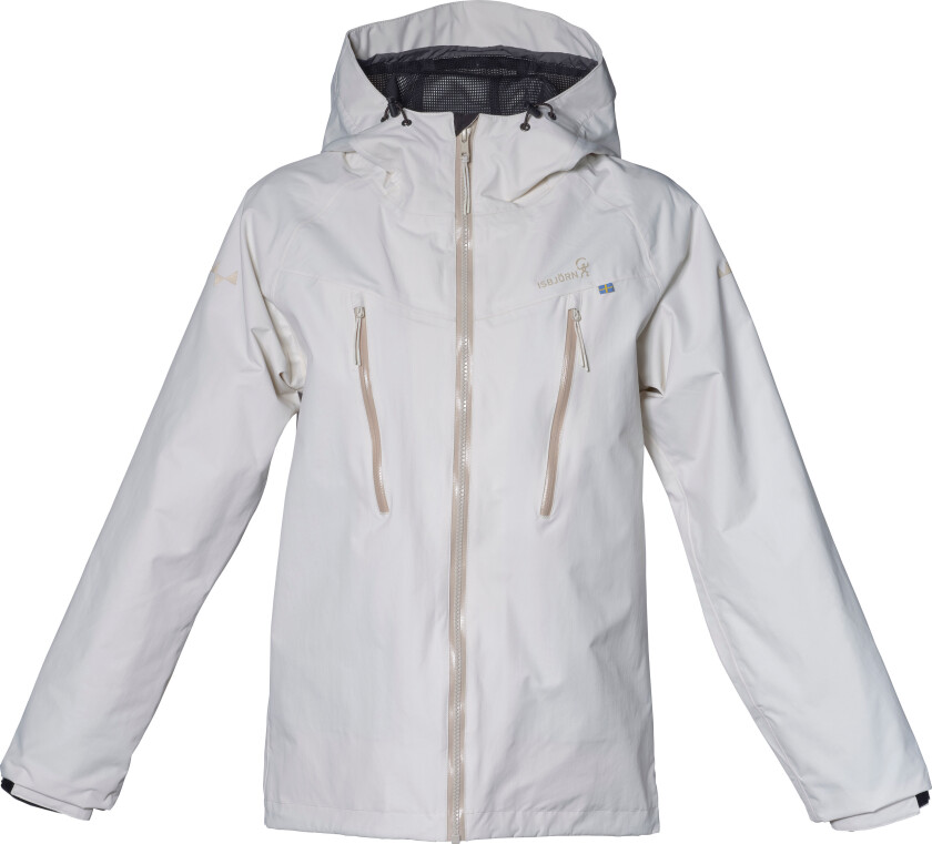 Teen Monsune Hard Shell Jacket 170/176, Windchime